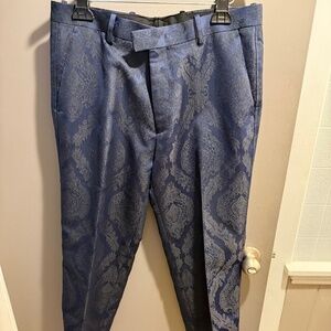Mens INC dress pants